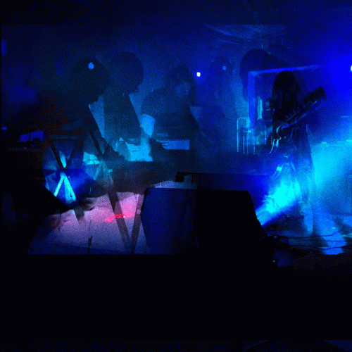 Sutekh Hexen : Grimm Inquisition Sutekh Hexen : Grimm Inquisition